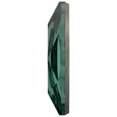 2201 - Emerald F