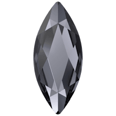 2201 - Graphite F