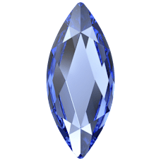 2201 - Sapphire F