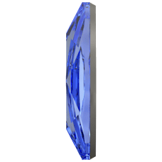 2201 - Sapphire F