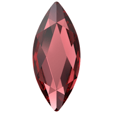 2201 - Scarlet F