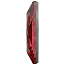 2201 - Scarlet F