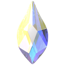 2205 - Crystal AB HF