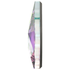 2205 - Crystal AB HF