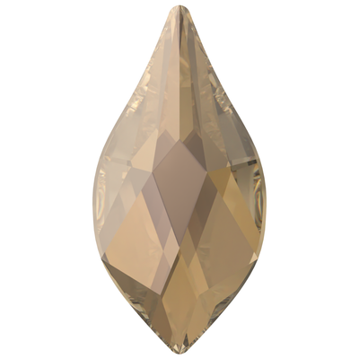 2205 - Crystal Bronze F