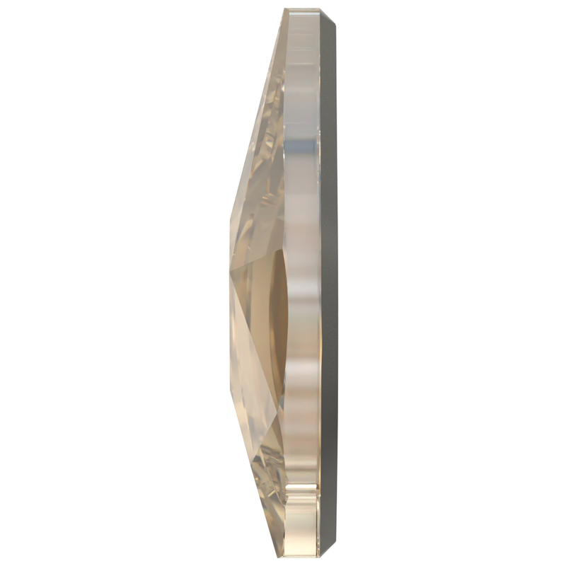 2205 - Crystal Bronze HF