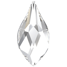2205 - Crystal F