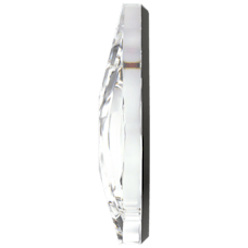 2205 - Crystal F
