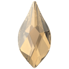2205 - Crystal Golden Shadow HF