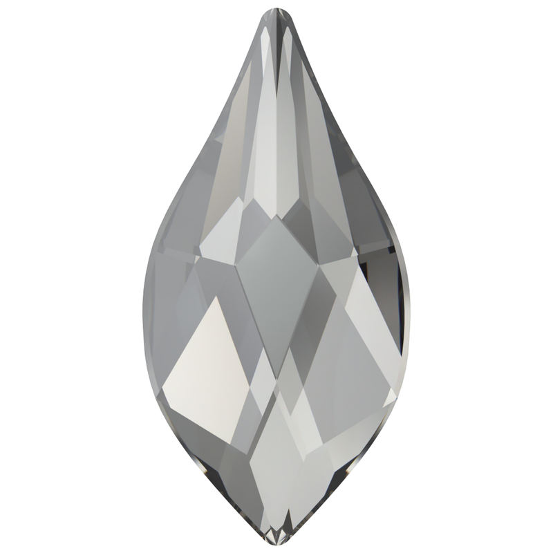 2205 - Crystal Urban Grey HF