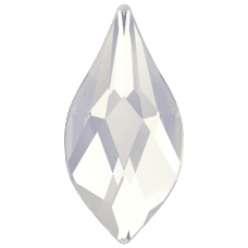 2205 - White Opal F
