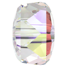 Swarovski Crystal AB 5045