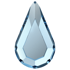 2300 - Aquamarine HF