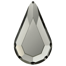 2300 - Black Diamond HF