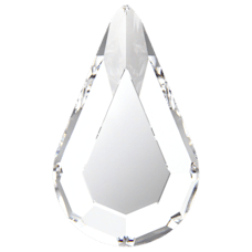 2300 - Crystal F