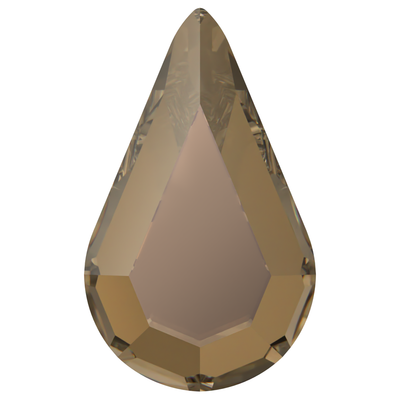 2300 - Crystal Bronze HF