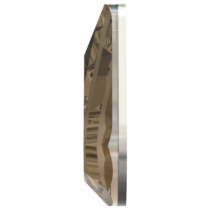 2300 - Crystal Bronze F