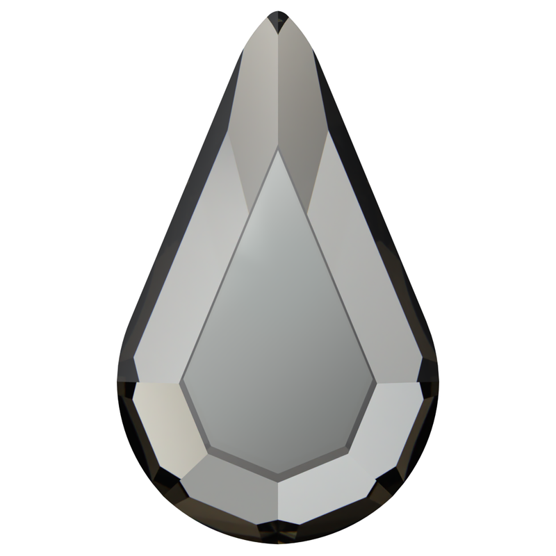 2300 - Crystal Urban Grey HF