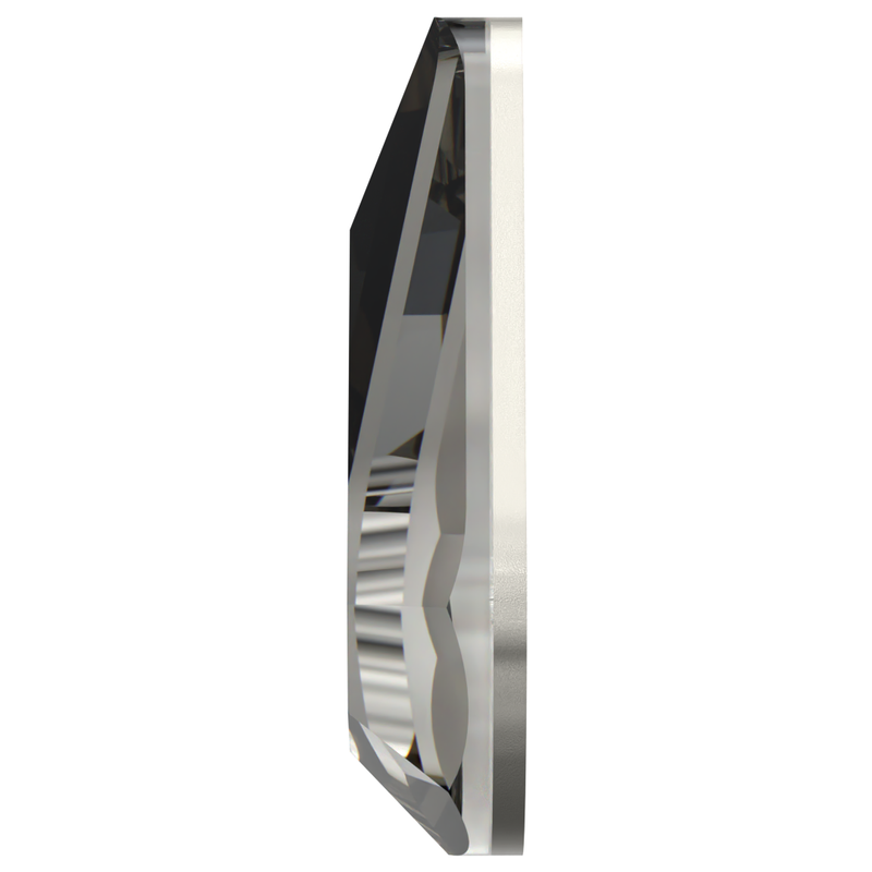 2300 - Crystal Urban Grey HF