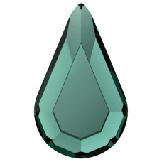2300 - Emerald HF