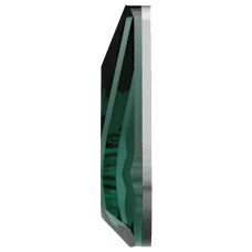 2300 - Emerald HF