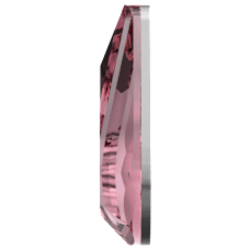 2300 - Light Rose HF