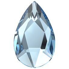 2303 - Aquamarine F