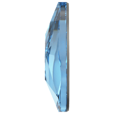 2303 - Aquamarine F