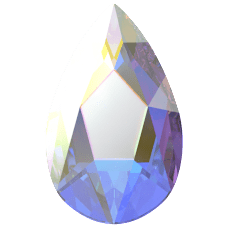 2303 - Crystal AB HF