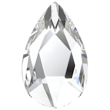 2303 - Crystal F