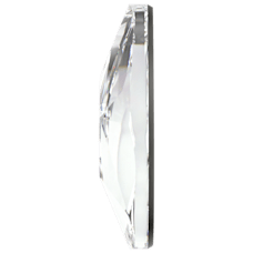 2303 - Crystal HF