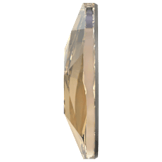 2303 - Crystal Golden Shadow F