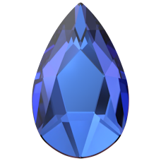 2303 - Crystal Heliotrope HF