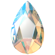 2303 - Crystal Shimmer HF