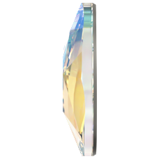 2303 - Crystal Shimmer HF