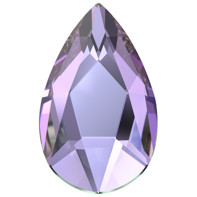 2303 - Crystal Vitrail Light HF
