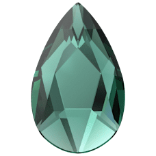 2303 - Emerald F