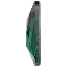 2303 - Emerald F