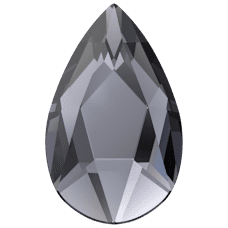 2303 - Graphite F