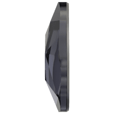 2303 - Graphite F
