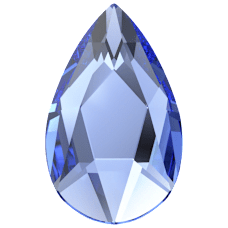2303 - Sapphire F