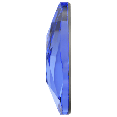 2303 - Sapphire F