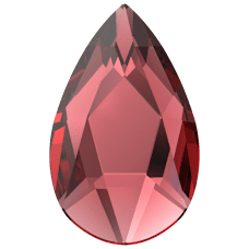 2303 - Scarlet F