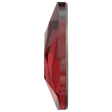 2303 - Scarlet F