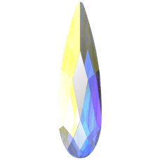 2304 - Crystal AB HF