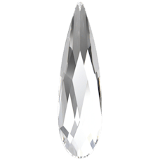 2304 - Crystal HF