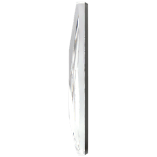 2304 - Crystal HF