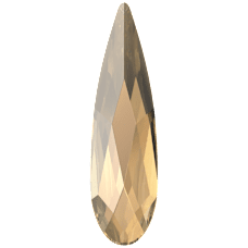 2304 - Crystal Golden Shadow HF
