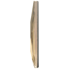 2304 - Crystal Golden Shadow F