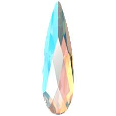 2304 - Crystal Shimmer HF